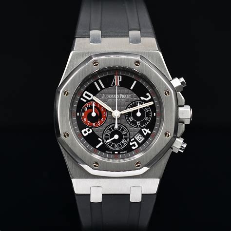 audemars piguet royal oak city of sails|audemars piguet collection.